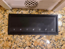 Sushi Weekly Pill Organizer With Chopsticks