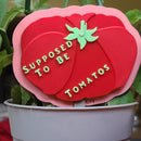 Tomato Toppers - G2 Compatible Toppers