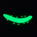 Cucumber Toppers - G2 Compatible Toppers