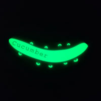 Cucumber Toppers - G2 Compatible Toppers