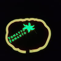 Tomato Toppers - G2 Compatible Toppers