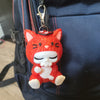 Skubbies - Whispurr - Cat Themed Quick Charm