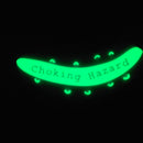 Cucumber Toppers - G2 Compatible Toppers