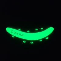 Cucumber Toppers - G2 Compatible Toppers