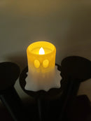 Boo-fet Ghost Trio Bundle