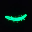 Cucumber Toppers - G2 Compatible Toppers