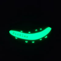 Cucumber Toppers - G2 Compatible Toppers