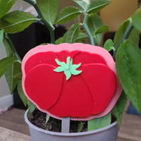 Tomato Toppers - G2 Compatible Toppers