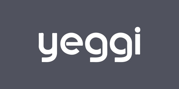Yeggi